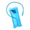 Altus 2L Hydration Bag Blue