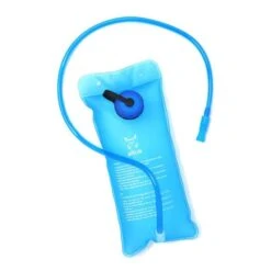 Altus 2L Hydration Bag Blue