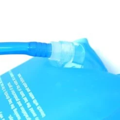 Altus 2L Hydration Bag Blue 9 Altus 2L Hydration Bag Blue -Outdoor Equipment alt 1900010 010 005