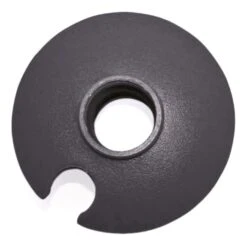 Altus Acebo Poles Black Pink (Pair) -Outdoor Equipment alt 50100ac 003