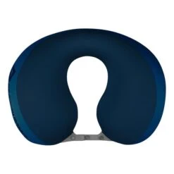 Sea To Summit Traveller Premium Pillow 48x29x12 Grey