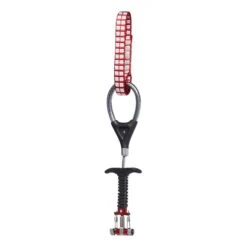 Black Diamond Camalot Z4.1 Friend Red