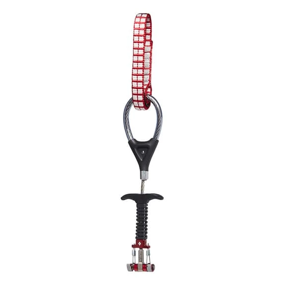 Black Diamond Camalot Z4.1 Friend Red 1 Black Diamond Camalot Z4.1 Friend Red