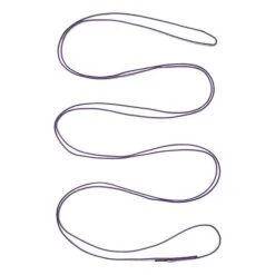 Sewn Strap Black Diamond Dynex Runner 10mm X 240cm Lilac