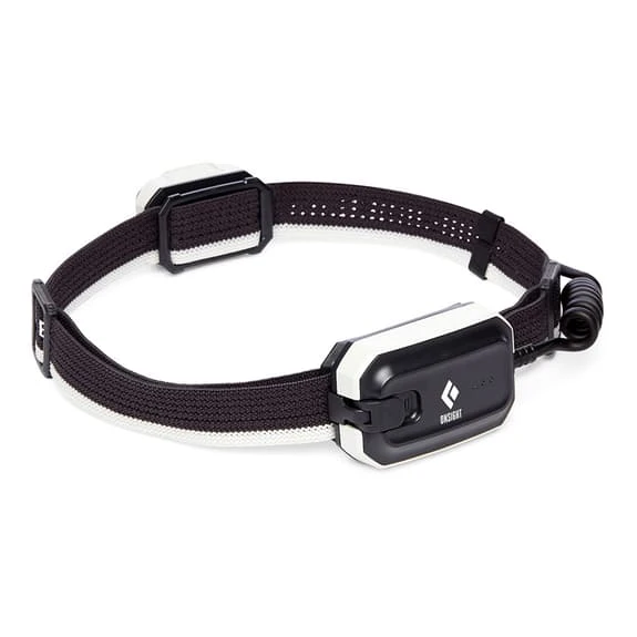 Black Diamond Onsight Headlamp Black White 375 Lm 2 Black Diamond Onsight Headlamp Black White 375 Lm - Image 2