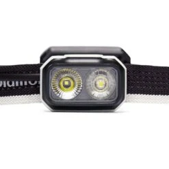Black Diamond Onsight Headlamp Black White 375 Lm 7 Black Diamond Onsight Headlamp Black White 375 Lm -Outdoor Equipment bd bd6206631001 004