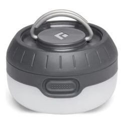 Black Diamond Moji 200 Lm Flashlight Grey 6 Black Diamond Moji 200 Lm Flashlight Grey -Outdoor Equipment bd bd6206830004 004