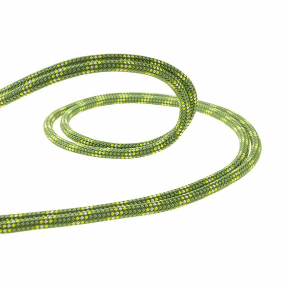 Beal Rando 8 Mm X 30 M Twin Rope Green 4 Beal Rando 8 Mm X 30 M Twin Rope Green - Image 4