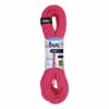 Beal Joker Golden Dry 9.1 Mm X 60 M Multi-type Rope Pink