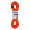 Beal Karma 9.8 Mm X 80 M Single Rope Orange