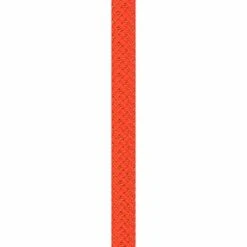 Beal Karma 9.8 Mm X 80 M Single Rope Orange -Outdoor Equipment bea bc098k.80.so 003