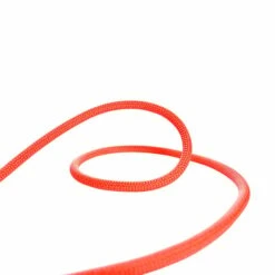Beal Karma 9.8 Mm X 80 M Single Rope Orange -Outdoor Equipment bea bc098k.80.so 004