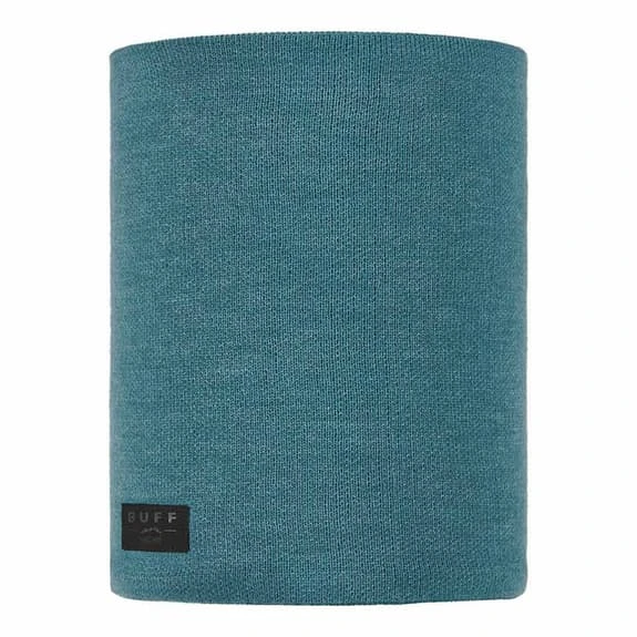 Buff Knitted Neo Dusty Light Blue 1 Buff Knitted Neo Dusty Light Blue