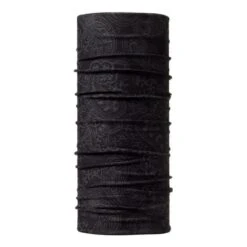 Buff Original Afgan Graphite
