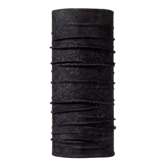 Buff Original Afgan Graphite 1 Buff Original Afgan Graphite