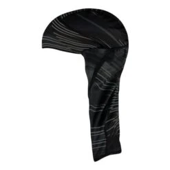 Buff ThermoNet Refik Balaclava Slate Black -Outdoor Equipment bu 124108.999 005