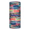 Buff CoolNet UV+ Multicolour Kids