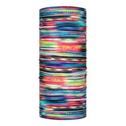 Buff CoolNet UV+ Multicolour Kids