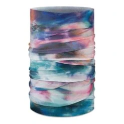 Buff Coolnet UV Turquoise Lilac