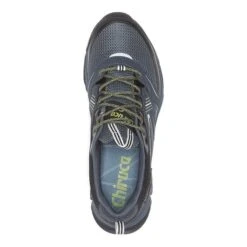 Chiruca Maui GORE-TEX Trekking Shoes Blue 11 Chiruca Maui GORE-TEX Trekking Shoes Blue -Outdoor Equipment ch 44941 03 006