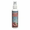Chiruca ECO Carbon Pure Waterproof Spray