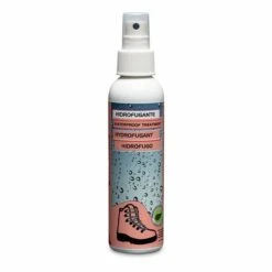 Chiruca ECO Carbon Pure Waterproof Spray