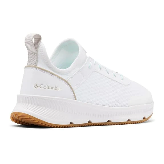 Columbia Summertide Shoes White Women 2 Columbia Summertide Shoes White Women - Image 2