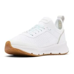 Columbia Summertide Shoes White Women 8 Columbia Summertide Shoes White Women -Outdoor Equipment cl 1928641 100 003