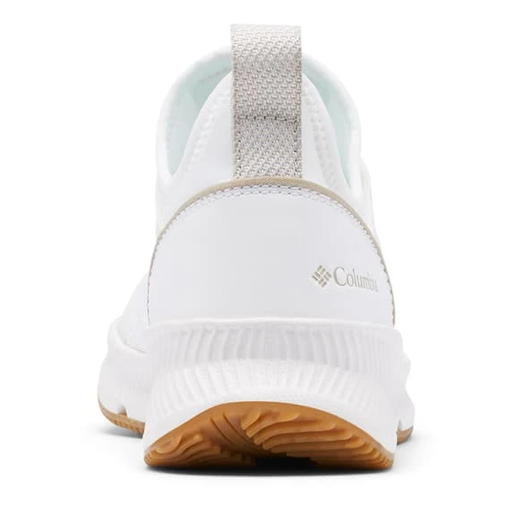 Columbia Summertide Shoes White Women 5 Columbia Summertide Shoes White Women - Image 5