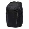 Columbia Atlas Explorer 26L Backpack Black