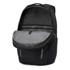 Columbia Atlas Explorer 26L Backpack Black -Outdoor Equipment cl 1955401 010 003