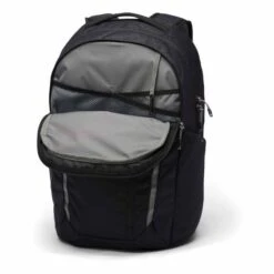 Columbia Atlas Explorer 26L Backpack Black -Outdoor Equipment cl 1955401 010 004