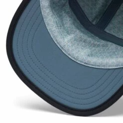 Columbia Escape Thrive Cap Blue -Outdoor Equipment cl 1991341 346 003