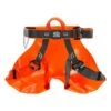 Climbing Technology Pro-Canyon Harness Orange