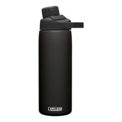 Camelbak Chute Mag Insulated 570 Ml Bottle Black