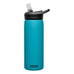 Camelbak Eddy Vacuum Inox 600 Ml Bottle Light Blue