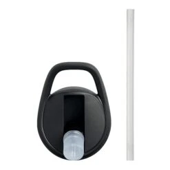 Camelbak Cap Hermetic Cap Replacement For Eddy Bottles