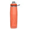 Camelbak Peak Chill 25 750 M Bottle Orange
