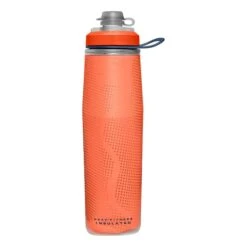 Camelbak Peak Chill 25 750 M Bottle Orange