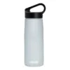 Camelbak Pivot 750 Ml Bottle Grey