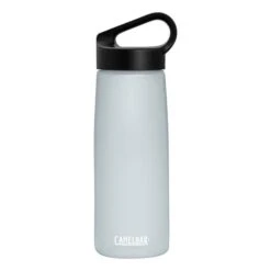 Camelbak Pivot 750 Ml Bottle Grey