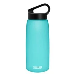 Camelbak Pivot 1L Bottle Light Blue