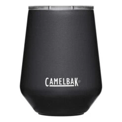 Camelbak Wine Tumbler 12 350 Ml Black