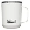 Camelbak Camp Mug Insulated 355 Ml White