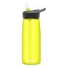 Camelbak Eddy+ RNW 750 Ml Bottle Yellow