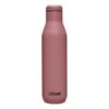 Camelbak Bottle Insulated 750 Ml Bottle Pink