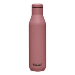 Camelbak Bottle Insulated 750 Ml Bottle Pink