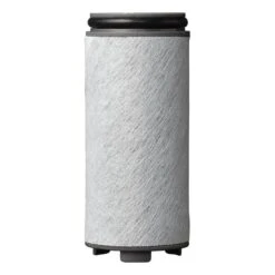 Camelbak Lifestraw Filter