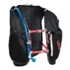 Camelbak Circuit 5.5L+1.5L Hydration Pack Black