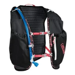 Camelbak Circuit 5.5L+1.5L Hydration Pack Black